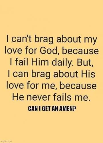 121090434_10224093679238000_8281441477647936250_n