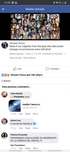 Screenshot_20201014-224955_Chrome