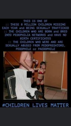 117361556_2861358417466445_387473345769288422_n