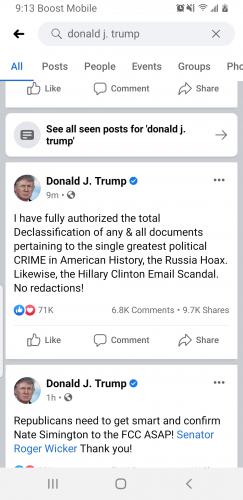 21:16:07 GMT-0400 (EDT)