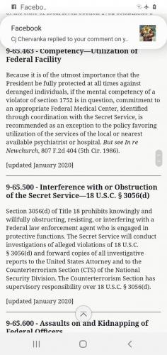 20:07:38 GMT-0400 (EDT)