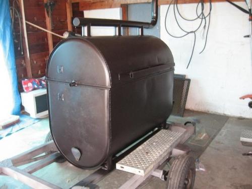 1914522_1260548152406_7859504_n_1260548152406