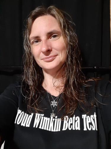 15:08:33 GMT-0400 (EDT)