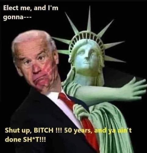 19:00:04 GMT-0400 (EDT)