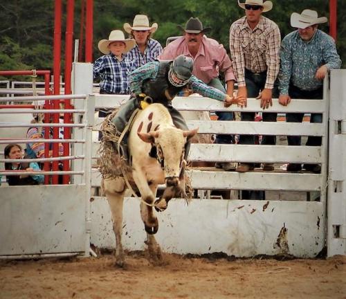 06:43:18 GMT-0400 (EDT)