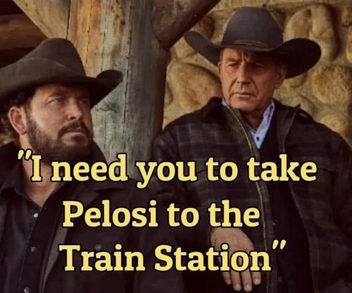 21:41:22 GMT-0500 (CDT)