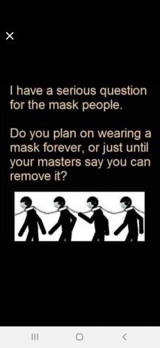 21:56:35 GMT-0400 (EDT)