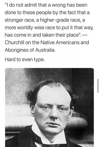 103082256_2808304602771827_2986033961804732092_n