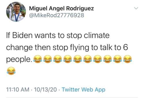 08:02:47 GMT-0500 (CDT)