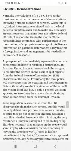 20:07:38 GMT-0400 (EDT)