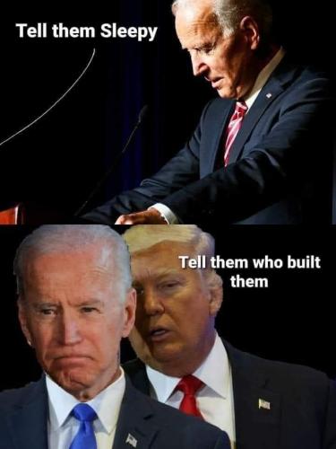 06:15:38 GMT-0400 (EDT)