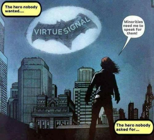 35382394_10204571695688296_7470332666286440448_n_10204571695648295