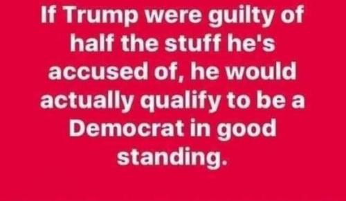 11:22:12 GMT-0400 (EDT)