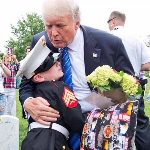 118858596_10224359910730164_1824626813631451638_n