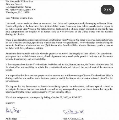 10:25:37 GMT-0600 (MDT)