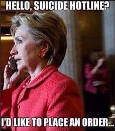 I would like to place an order