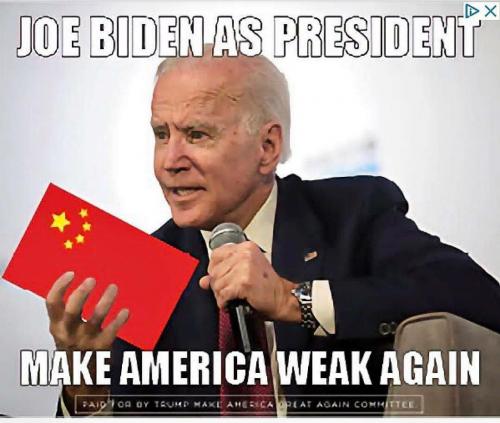 09:02:56 GMT-0600 (MDT)