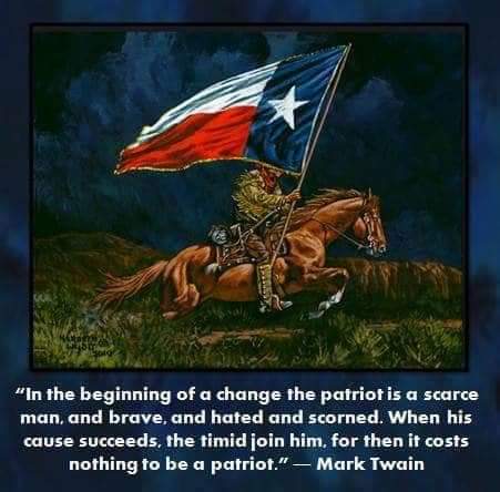 15:18:36 GMT-0500 (CDT)