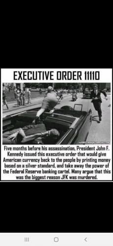 22:40:13 GMT-0400 (EDT)