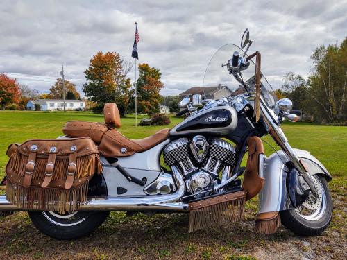 IMG_20191013_133924005_HDR