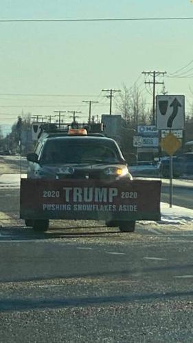 11:41:25 GMT-0300 (ADT)