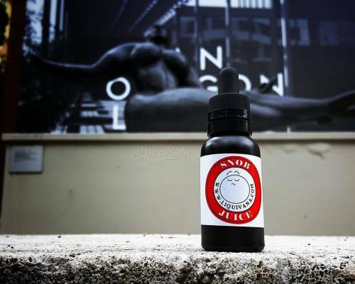 18422435_1508999379130750_8288886025490791945_o