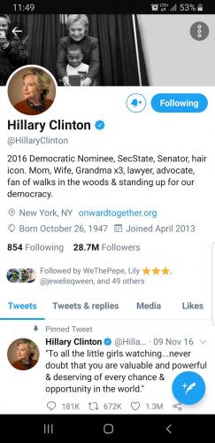 18:52:30 GMT-0500 (CDT)