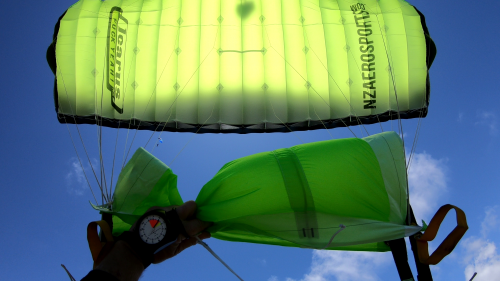 vlcsnap-2019-08-25-18h10m01s045