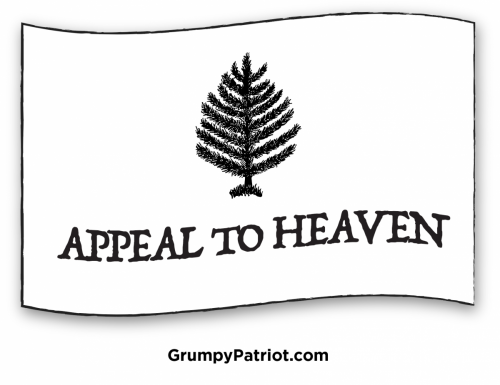 Screen Shot 2020-10-17 at 4.04.27 PM