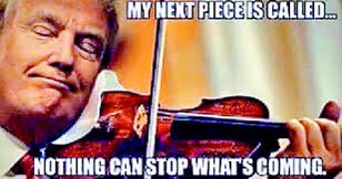 12:44:36 GMT-0700 (PDT)