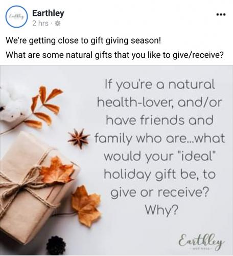 10:06:48 GMT-0400 (EDT)