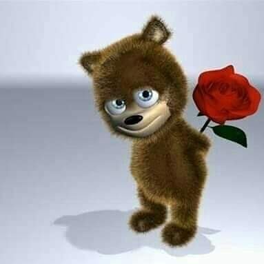 08:43:20 GMT+0100 (WAT).*