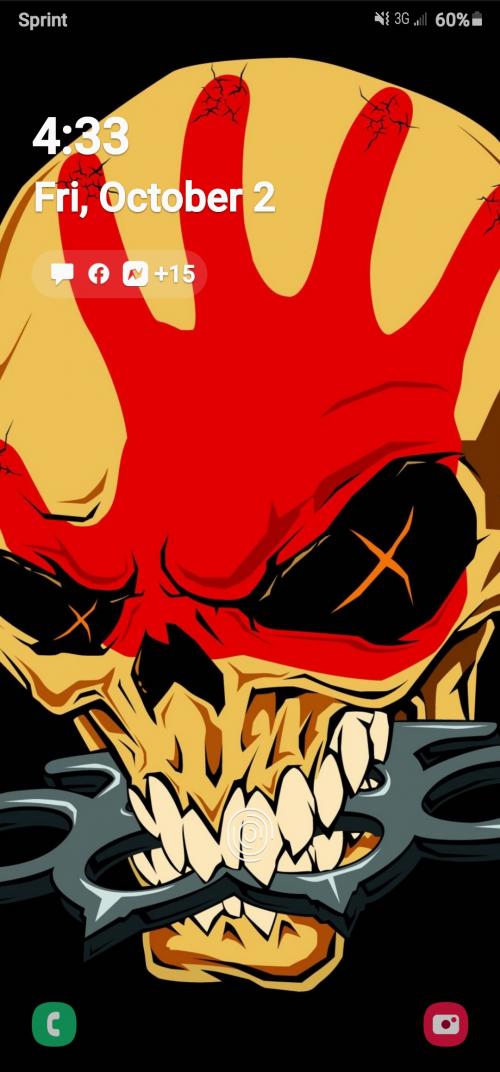 00:50:54 GMT-0400 (EDT)