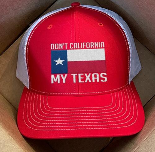 inbound650316620311061128