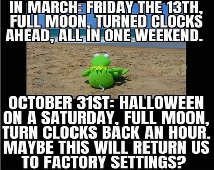 ccbdf9f14fc25dbed82cc1d34866d615