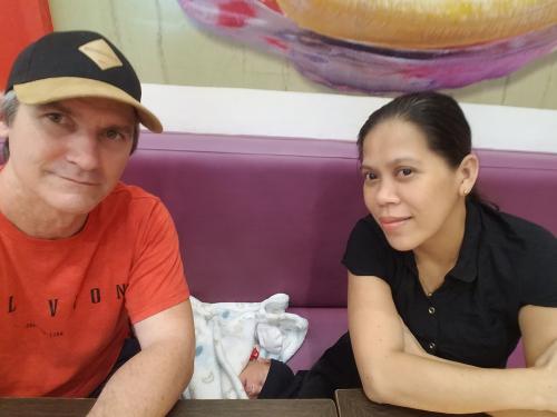 17:42:11 GMT-0700 (PDT)