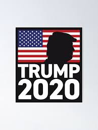 October 6, 2020