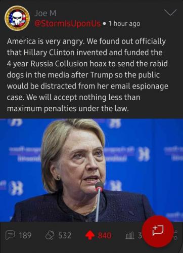 11:37:33 GMT-0400 (EDT)