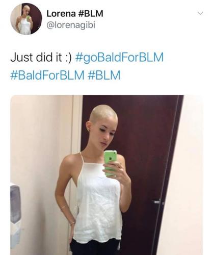 102711681_2805111116424509_348595459036135315_n