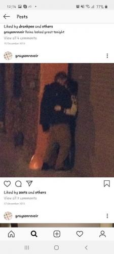 93881725_2761710700764551_2916949660671148032_o