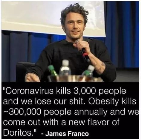 23:52:28 GMT-0500 (CDT)