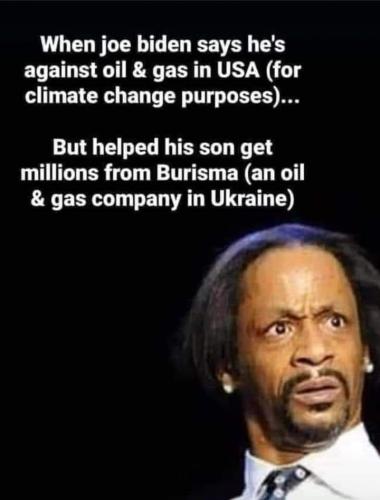 13:12:52 GMT-0400 (EDT)