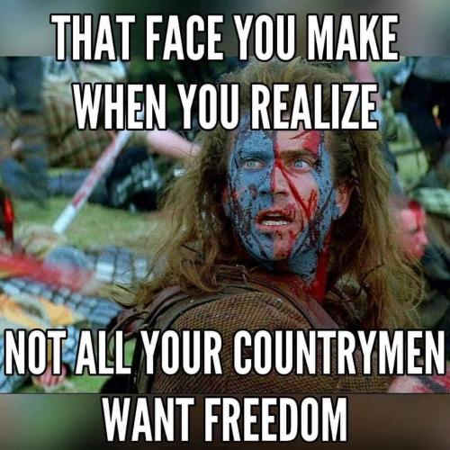 12:52:02 GMT-0500 (CDT)