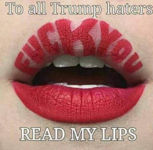 00:30:29 GMT-0400 (EDT)