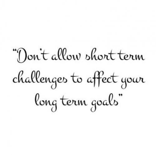 675D5C60-85AB-42F8-A2F9-A818DC282D40