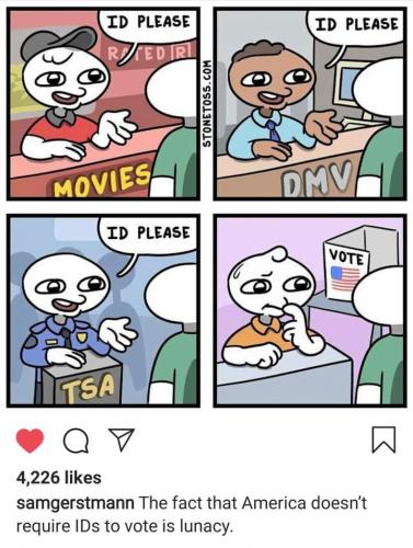 12:31:34 GMT-0500 (CDT)