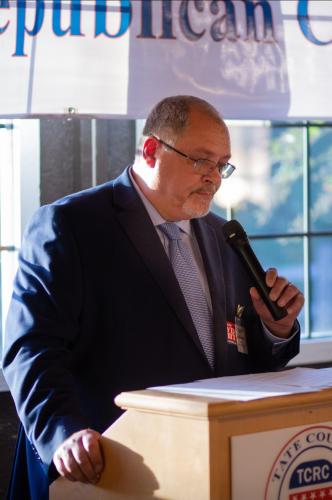 12:49:32 GMT-0500 (CDT)