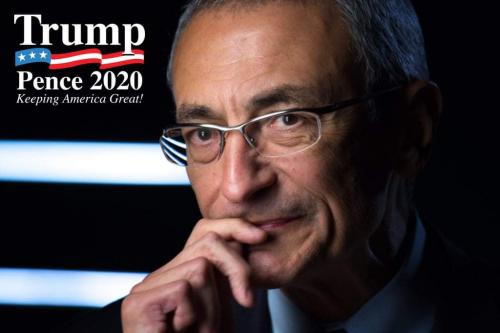 04:26:34 GMT-0700 (PDT)