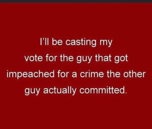 08:19:29 GMT-0400 (EDT)