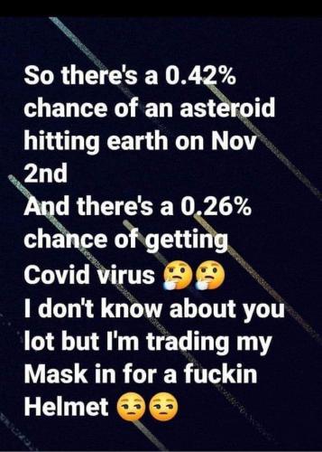 06:48:29 GMT+0100 (BST)